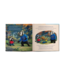 Gus Gets Badgered: When You Meet a Bully  (Good News for Little Hearts Series)