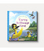 Darcy Is Always First: When Siblings Fight (Good News for Little Hearts Series)