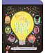 God's Very Good Idea Board Book