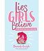 Lies Girls Believe: And the Truth That Sets Them Free