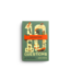 10 Questions about Salvation: 30 Devotions for Kids, Teens, and Families
