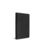 ESV Premium Church Bible (TruTone®, Black)