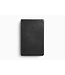 ESV Premium Church Bible (TruTone®, Black)