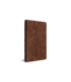 ESV Premium Church Bible (TruTone, Brown)