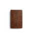 ESV Premium Church Bible (TruTone, Brown)