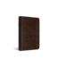 ESV Value Compact Bible - TruTone®, Brown