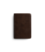 ESV Value Compact Bible - TruTone®, Brown