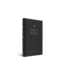 ESV Church Bible, Large Print (Hardcover, Black)