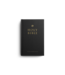 ESV Church Bible, Large Print (Hardcover, Black)