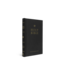 ESV Church Bible (Hardcover, Black)