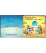 圣诞的故事（中英对照）（简体） | The Story of Christmas, Simplified Chinese/English, Boardbook
