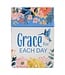 Grace for Each Day Box of Blessings | 祝福金句卡