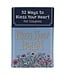 Bless Your Heart Box of Blessings® – 52 Ways to Bless Your Heart for Couples | 祝福金句卡