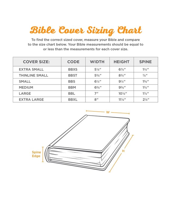 Amazing Grace Taupe Crown of Thorns Faux Leather Fashion Bible Cover - Isaiah 53:5 | 仿皮時尚聖經套