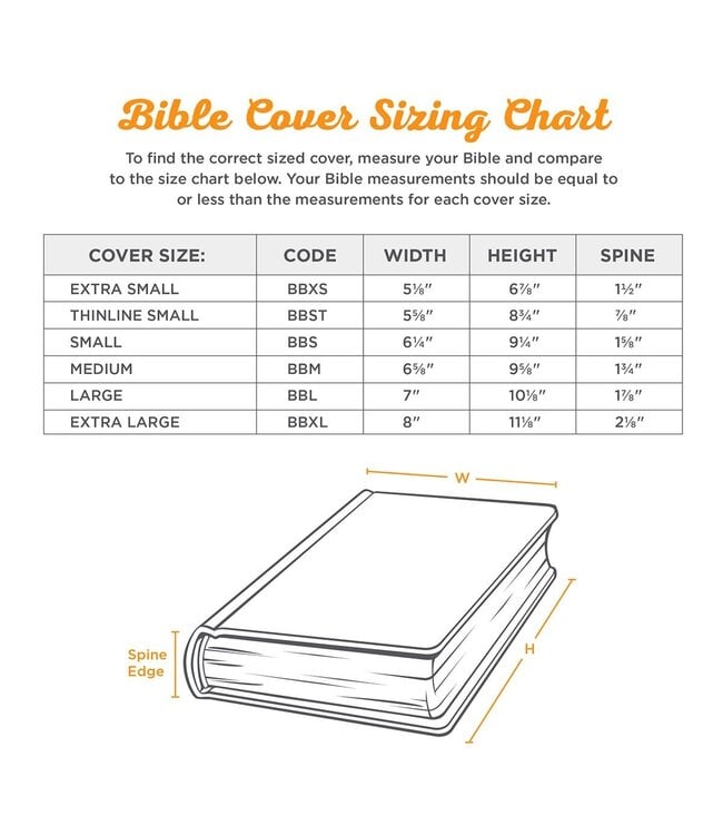 The Lord is My Strength Lion Honey-brown Faux Leather Classic Bible Cover - Exodus 15:2 | 仿皮經典聖經套