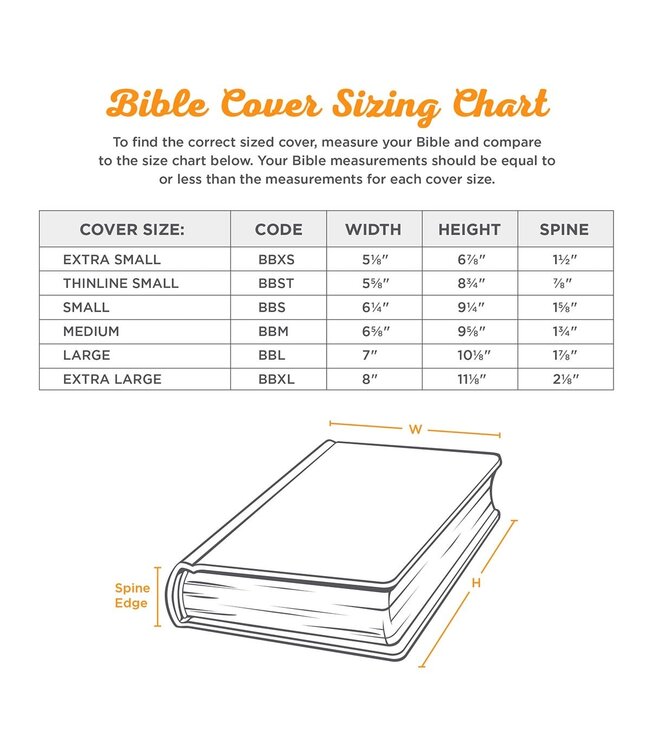 Stand Firm Espresso and Honey-brown Faux Leather Classic Bible Cover - 1 Corinthians 16:13 | 仿皮經典聖經套