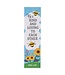Bee Kind and Loving Sunday School/Teacher Bookmark Set - Ephesians 4:32 (Pack Of 10) | 主日學／教師書籤套組（一包10張）