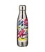Stay Strong Kid Stainless Steel Water Bottle | 不鏽鋼水瓶