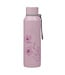 Be Joyful Pink Stainless Steel Water Bottle - 1 Thessalonians 5:16 | 不鏽鋼水瓶