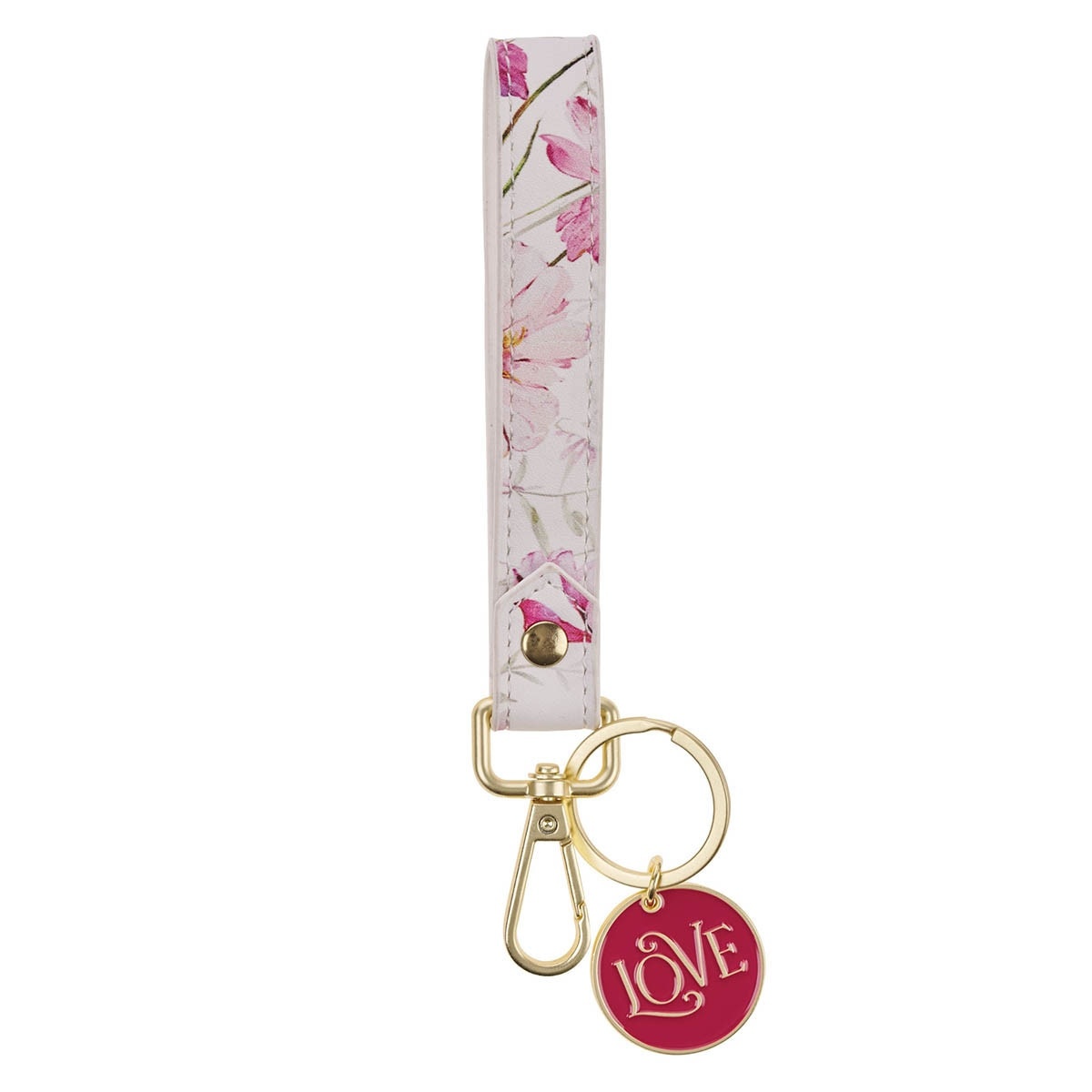 10 Conchas Floreali In Metallo Con Cristalli Rosa - 14mm, Fissaggio A Vite - DIY Pellecraft, Cinture, Borse