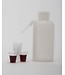 Communion-Cup Filler-Squeeze Bottle (16Oz) (RW525) | 聖餐杯填充擠壓瓶（16盎司）