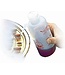 Communion-Cup Filler-Squeeze Bottle (16Oz) (RW525) | 聖餐杯填充擠壓瓶（16盎司）