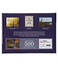 God is Love 500-piece Jigsaw Puzzle - 1 John 4:16 | 500塊拼圖