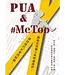 PUA & #MeToo：解碼性別權力與情感操控，探討當代社會的暗潮！