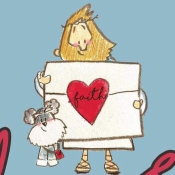 Fish in the Wonderland 魚媽手作