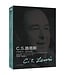 C.S.路易斯：天赋奇才，勉为先知 （简体） | C. S. Lewis: A Life: Eccentric Genius, Reluctant Prophet