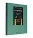 中國社會科學出版社 China Social Science Press 奧古斯丁書信集（第1卷）（簡體）