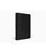 ESV Large Print Value Thinline Bible-Black TruTone