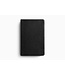 ESV Large Print Value Thinline Bible-Black TruTone