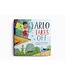 Arlo Takes Off
