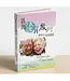活出優質歲月：銀髮族的照護關顧 Pastoral Care of Older Adults