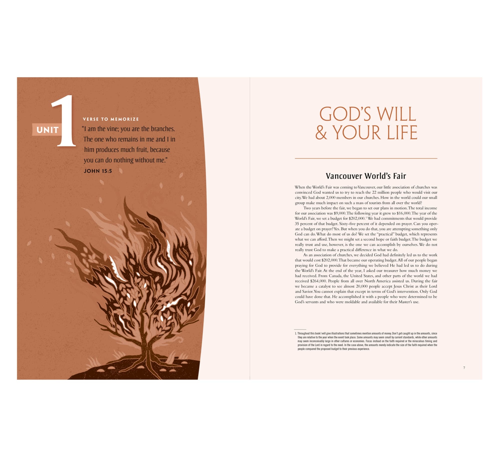 Experiencing God - Bible Study Book with Video Access: Knowing and ...