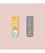 書籤磁鐵——ALWAYS PRAY（繽紛系列）