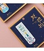 書籤磁鐵——GOD BLESS YOU白底（繽紛系列）