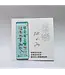 心靈壓克力冰箱貼——喜樂