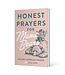 Honest Prayers For Mama Bears