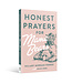 Honest Prayers For Mama Bears