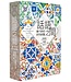 台灣校園書房 Campus Books 話語之間：當代新約研究綜覽