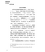 傳道書：重返伊甸園 | Recovering Eden: The Gospel according to Ecclesiastes