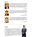 耶穌涉獵 1：道成肉身—恩臨人間