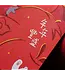 紅包袋——插畫款（6入）
