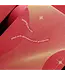 紅包袋——設計款（6入）