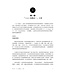 毫無隱藏：與聖靈連結——工具手冊 | Spirit Connection Manual