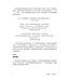 毫無隱藏：與聖靈連結——工具手冊 | Spirit Connection Manual