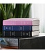 NKJV, Gift and Award Bible, Red Letter Edition, Comfort Print, Black Softcover