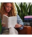 NKJV, Gift and Award Bible, Red Letter Edition, Comfort Print, Black Softcover